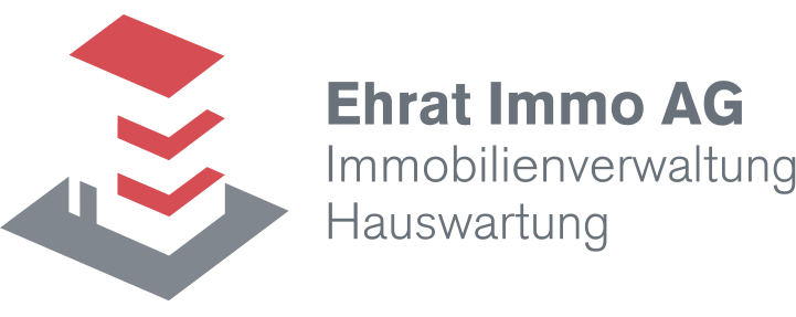 ehrat logo
