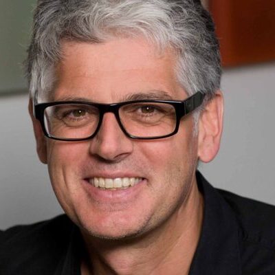 Markus Ehrat, Mandatsleiter STWEG, Beratung Bauprojekte