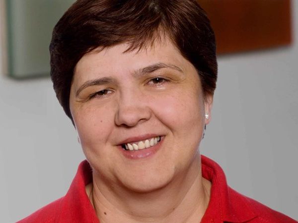 Snjezana Stankic, Hauswartung